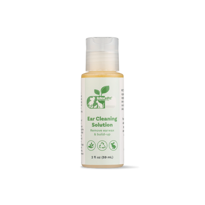 PETS EAR CLEANING DROPS