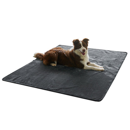 Waterproof Pet Blanket