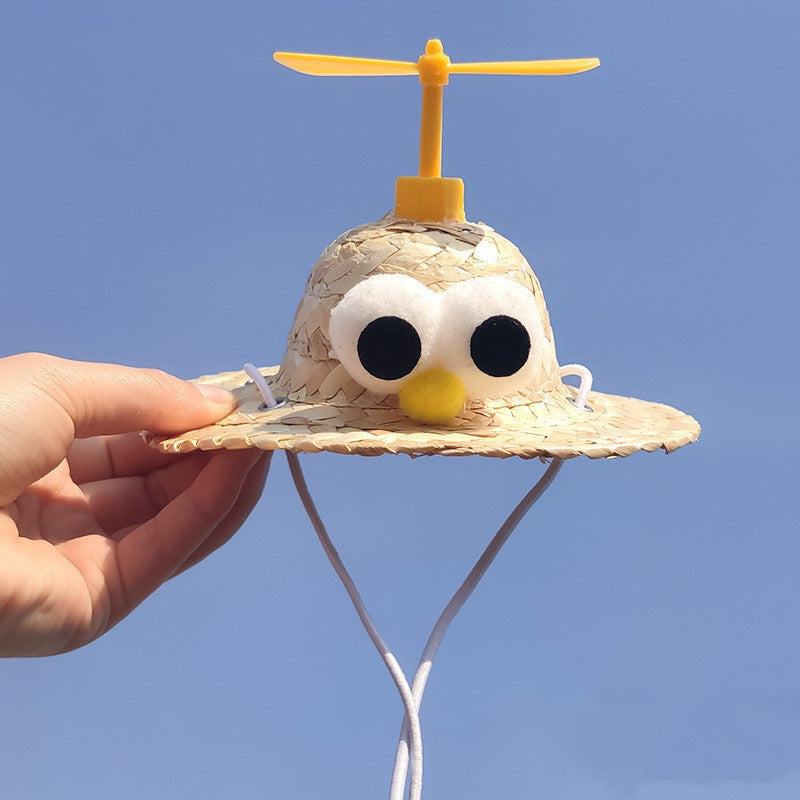 Pet Cute Hat Headwear