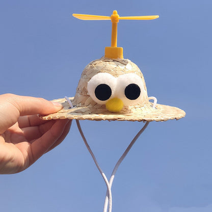 Pet Cute Hat Headwear