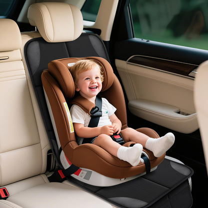 Car Seat Protector