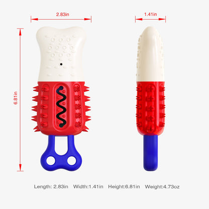 Pet Chewing Supplies