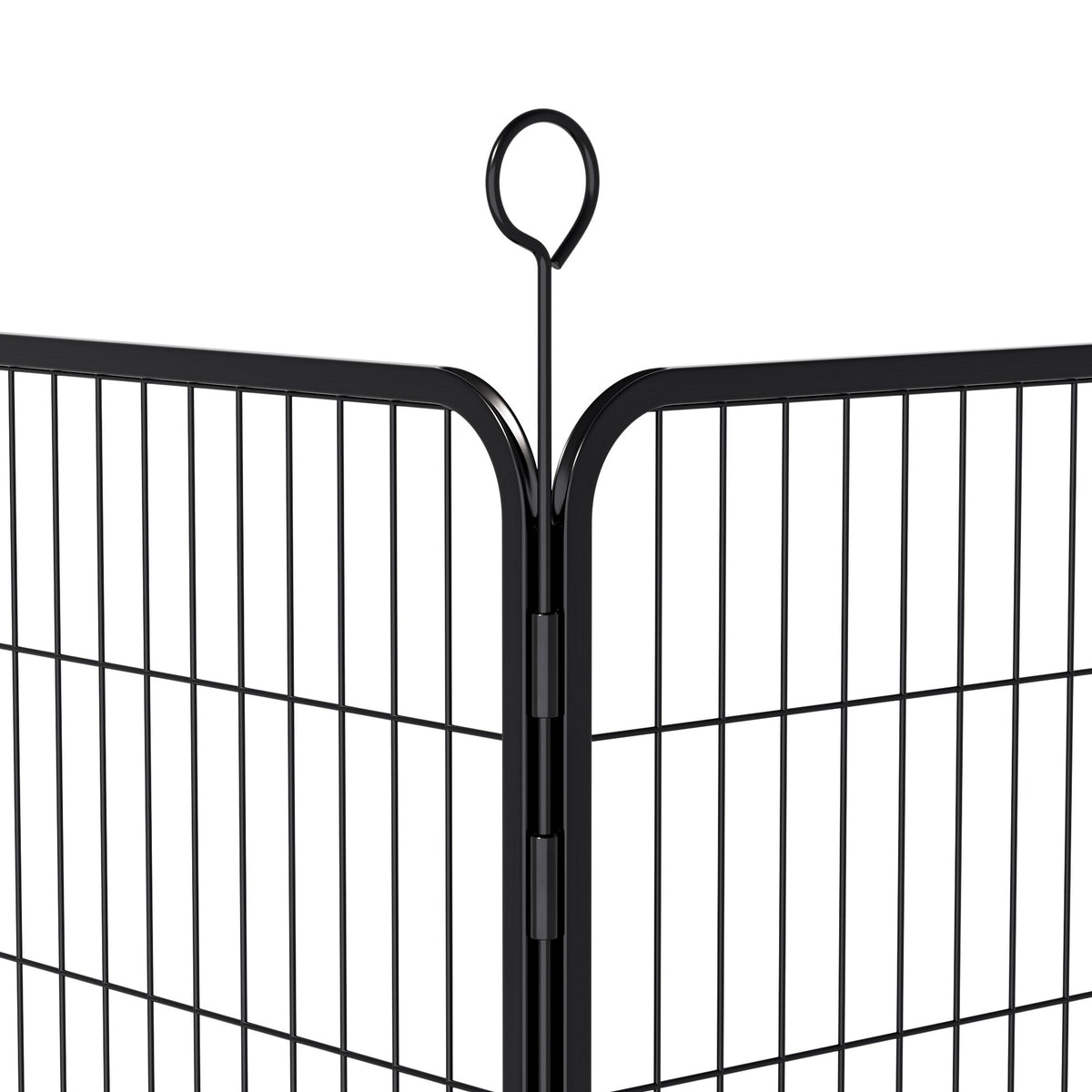 Dog Playpen