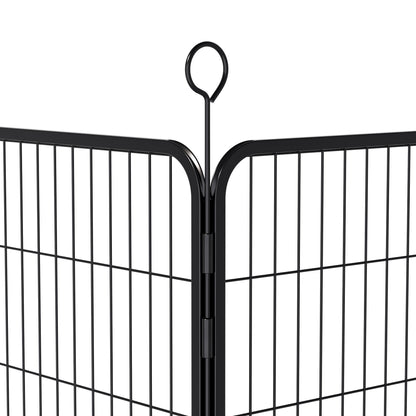 Dog Playpen