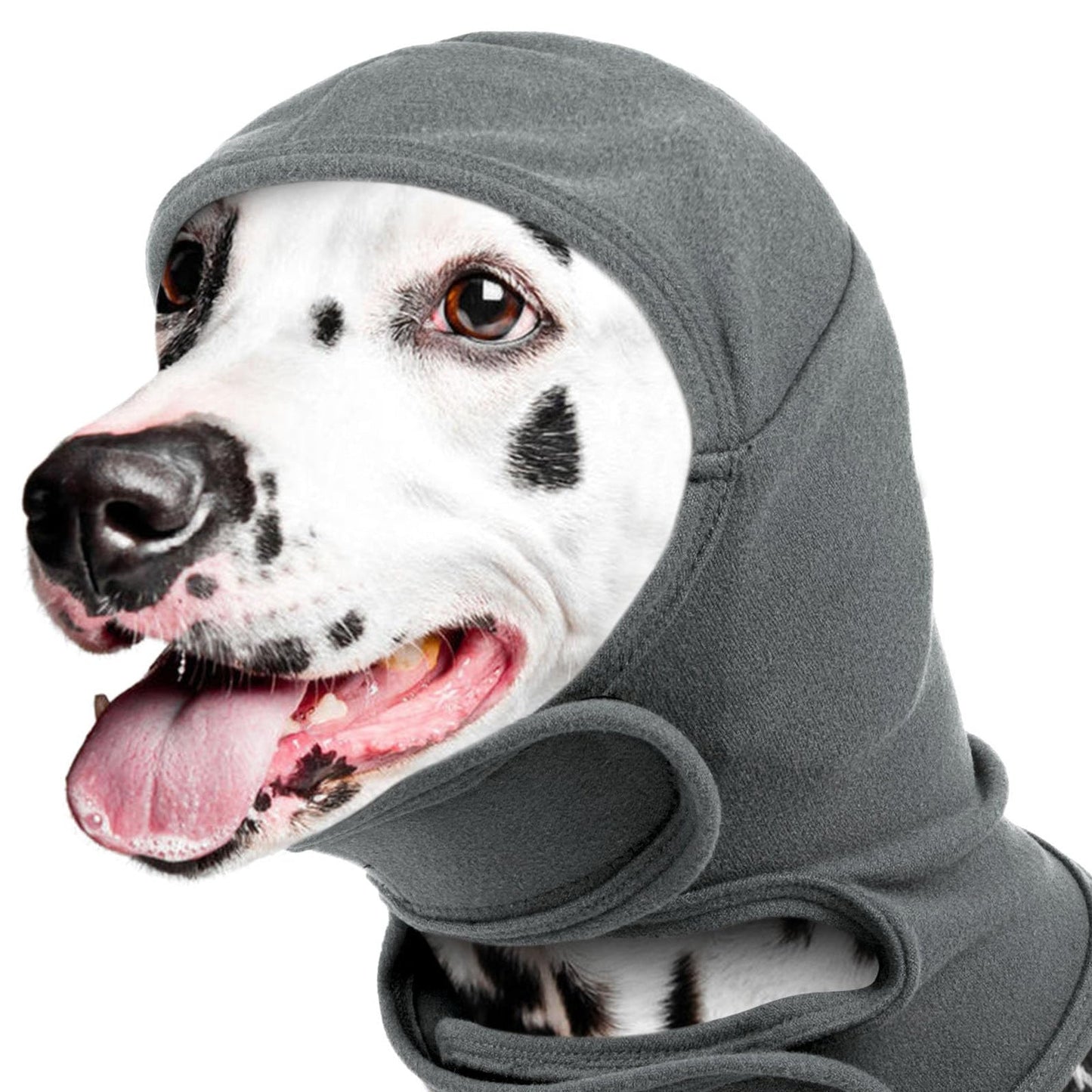 Hoodie Dog Ear Covers