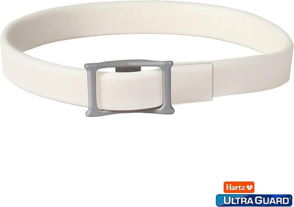 Flea & Tick Collar