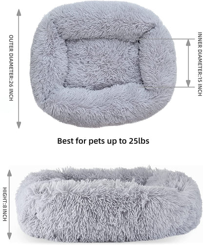 Cat Bed Indoor