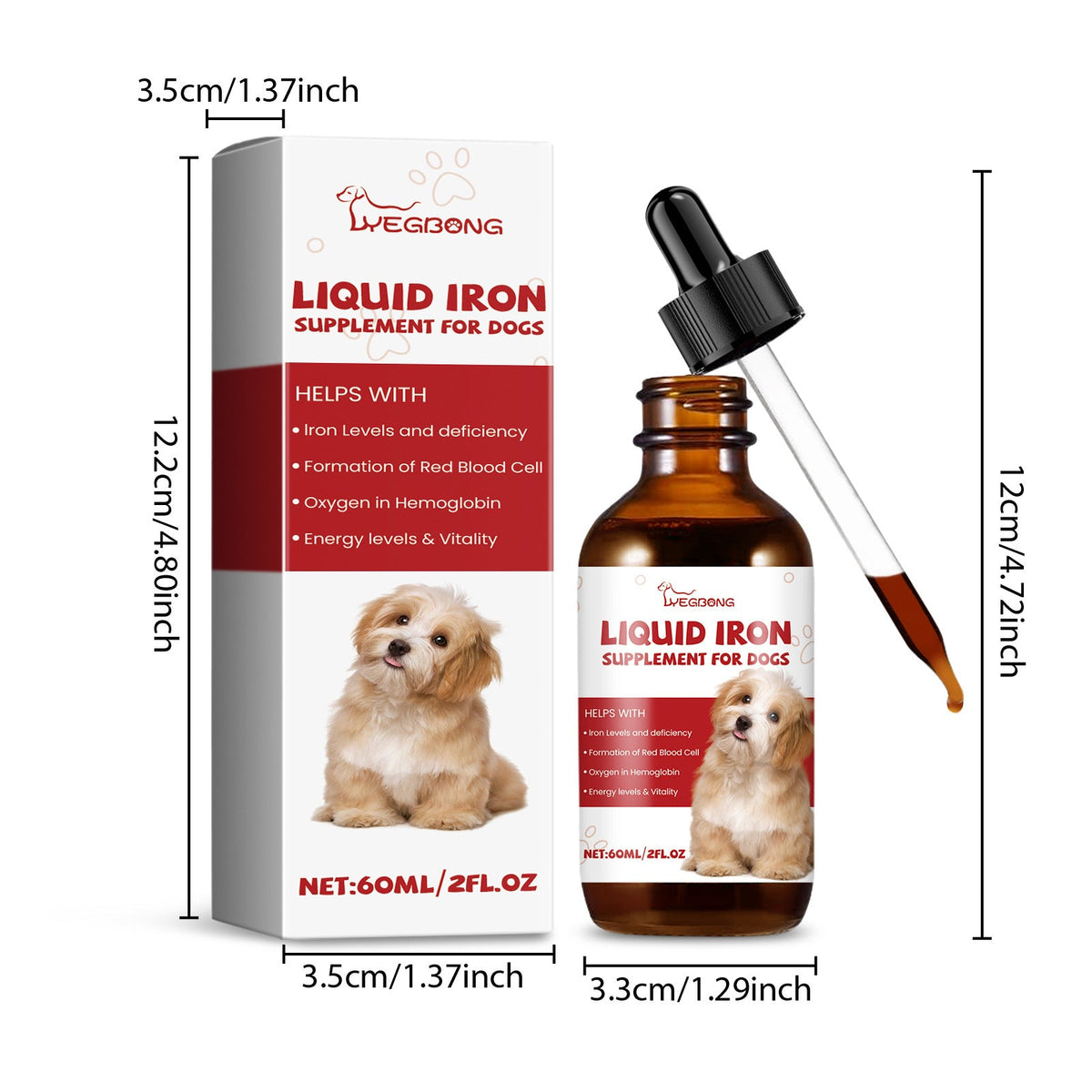 Care For Pet Dogs