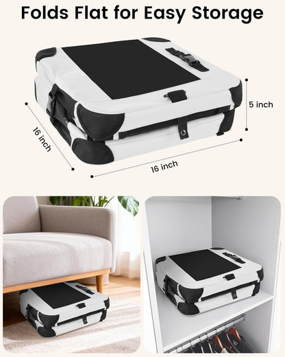 Large Cat Carrier