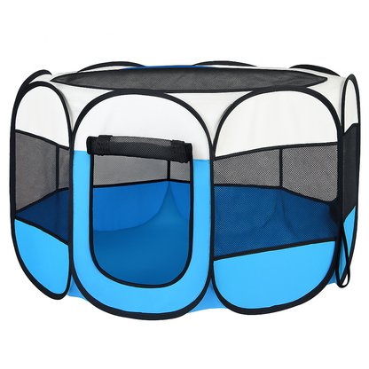 Playpen for Indoor Outdoor