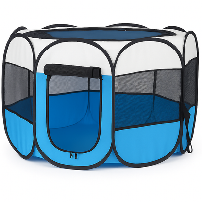 Playpen for Indoor Outdoor