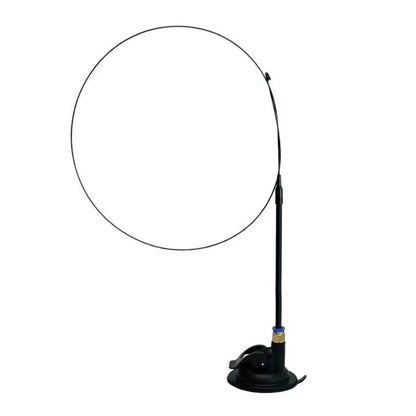 Cat Wand with Bell