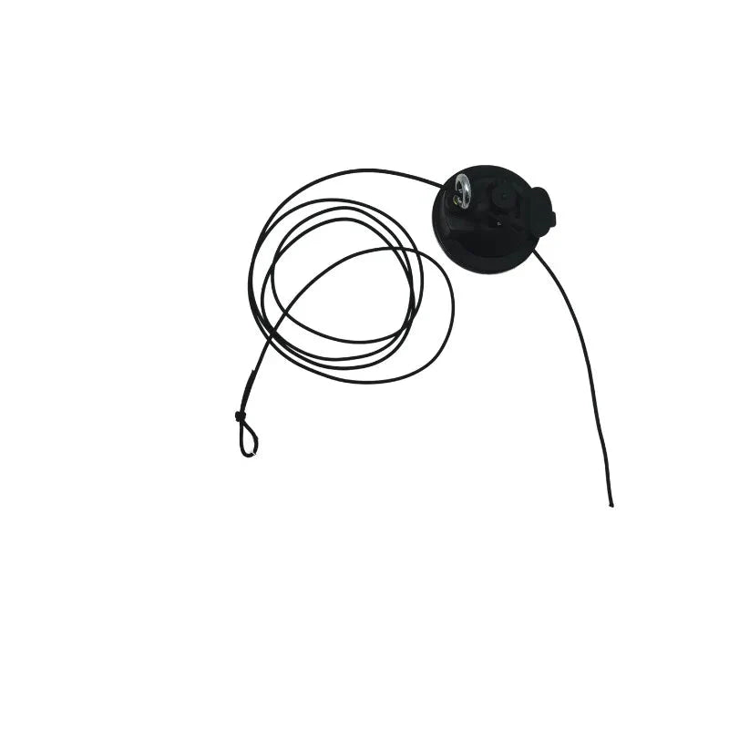 Cat Wand with Bell