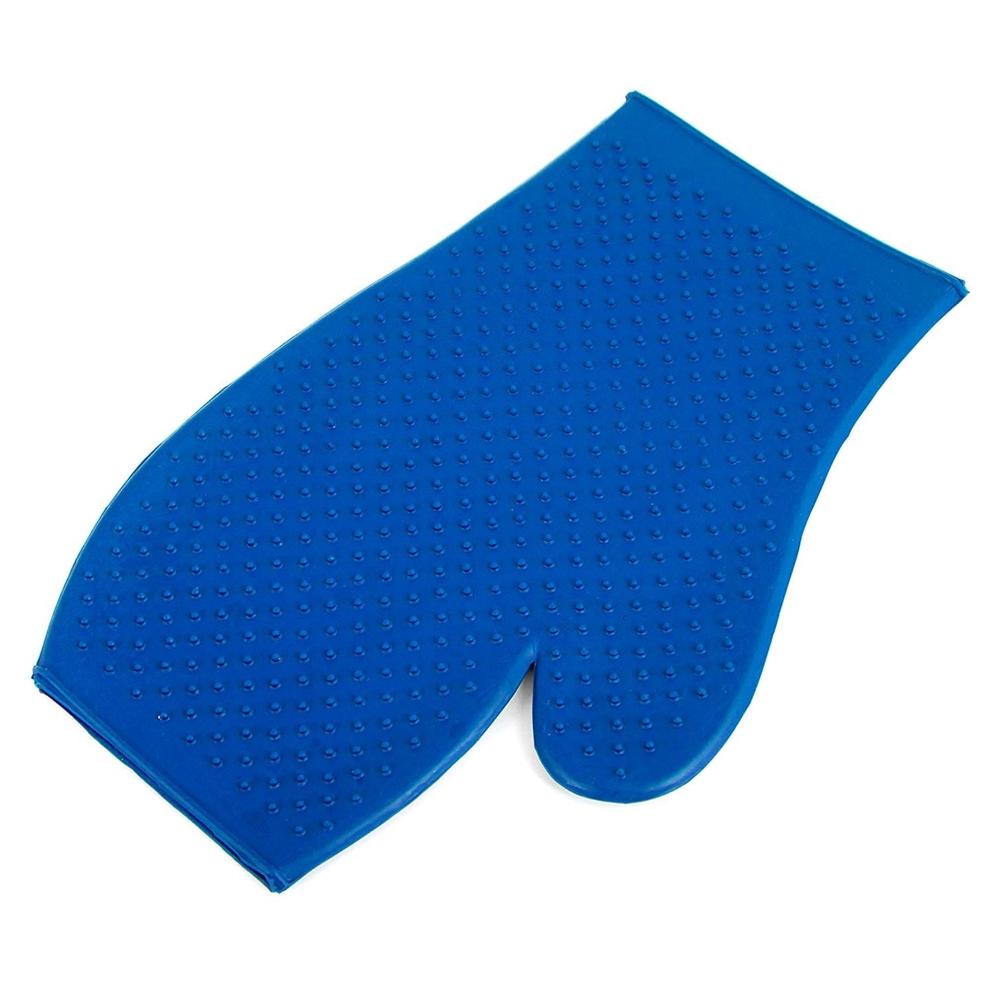 Grooming Glove for Animals