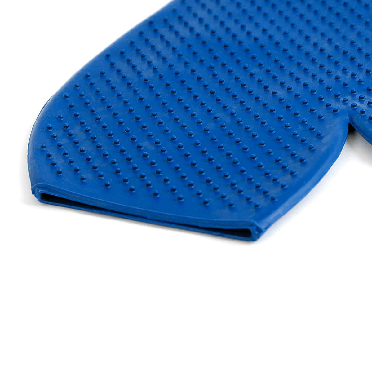 Grooming Glove for Animals