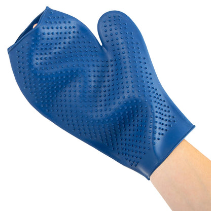 Grooming Glove for Animals