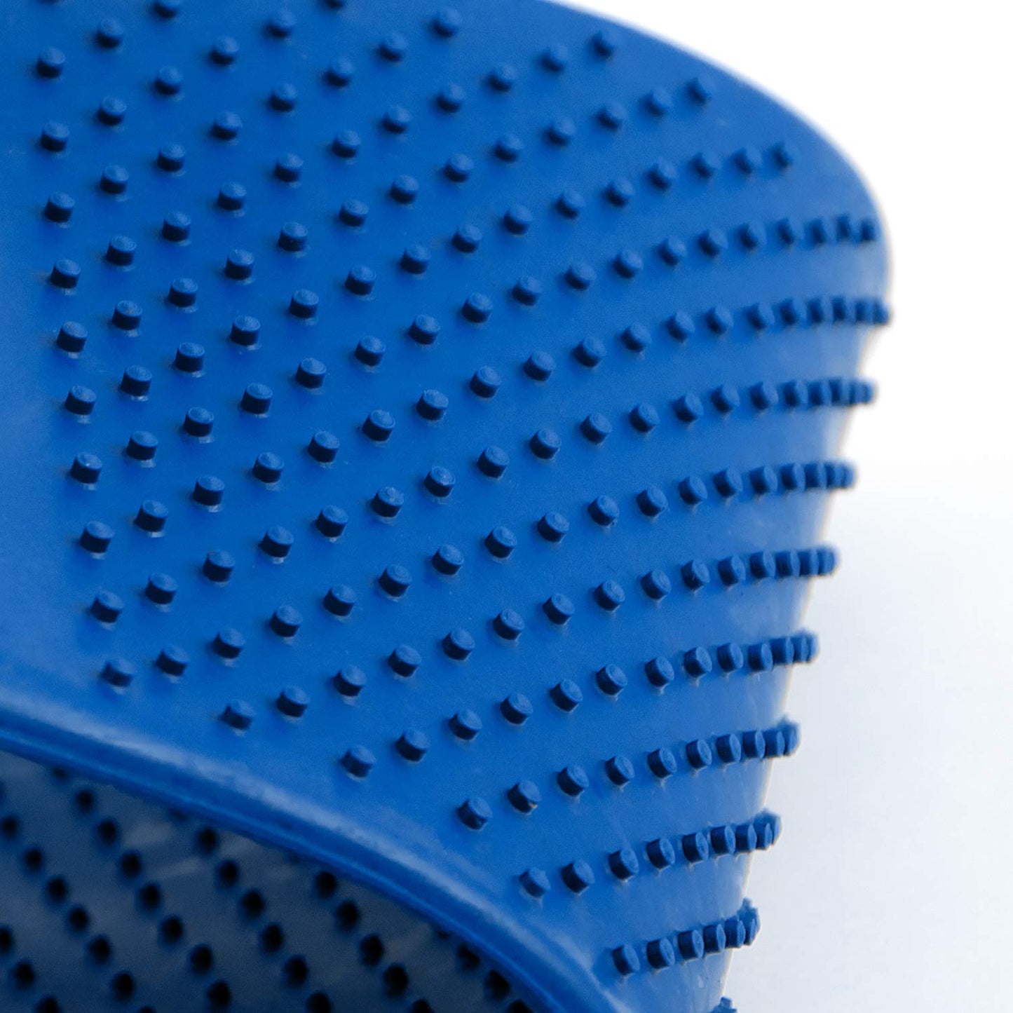 Grooming Glove for Animals