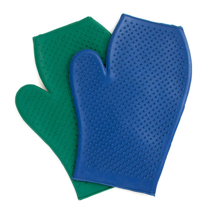 Grooming Glove for Animals