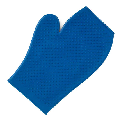 Grooming Glove for Animals