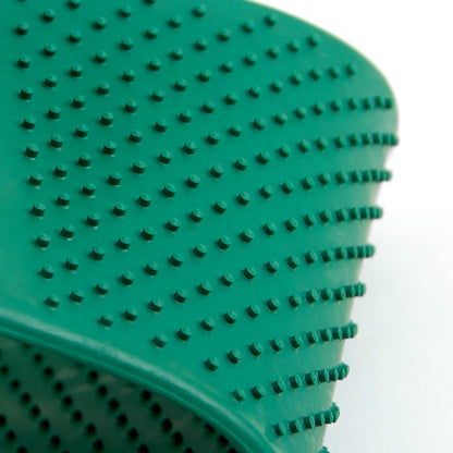 Grooming Glove for Animals