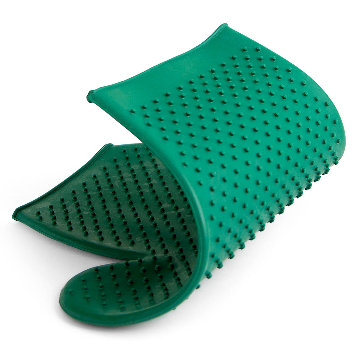 Grooming Glove for Animals