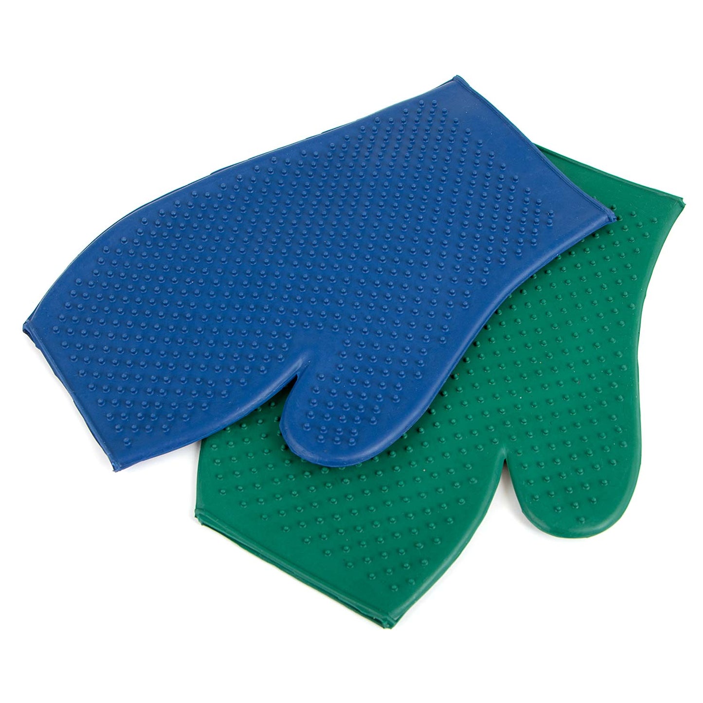 Grooming Glove for Animals