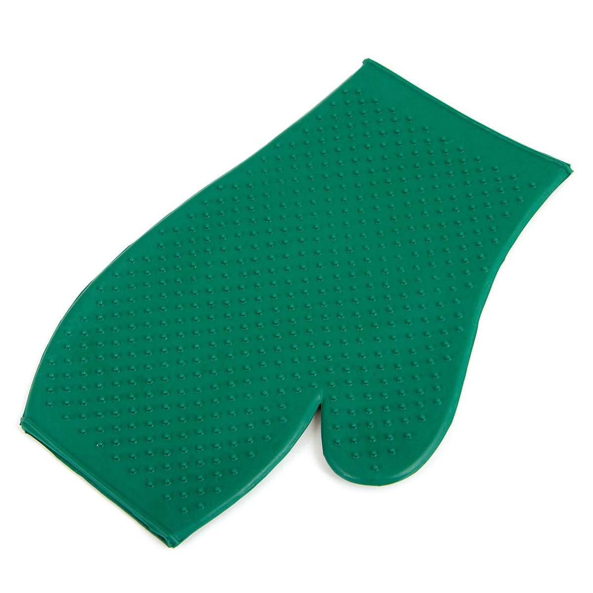 Grooming Glove for Animals
