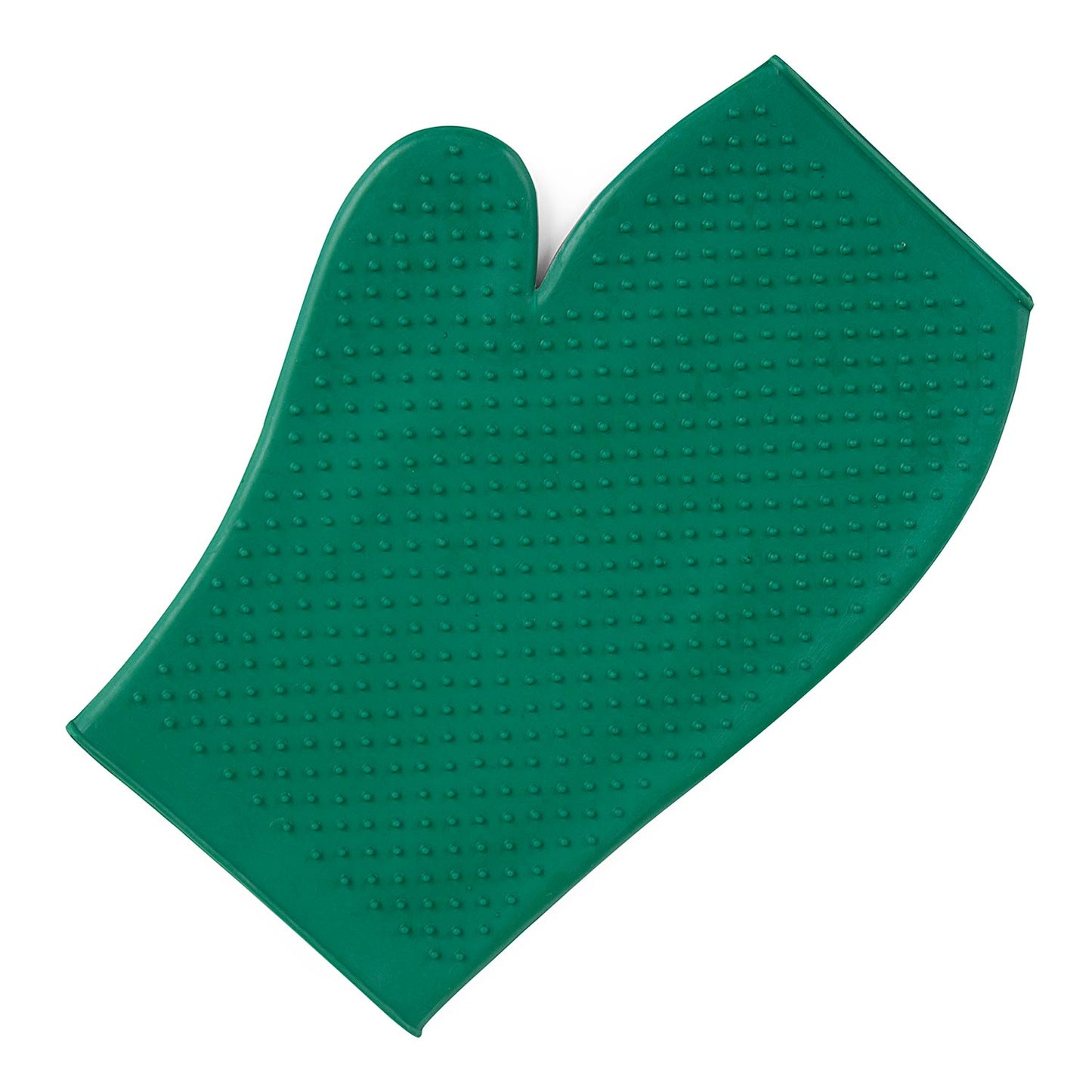 Grooming Glove for Animals