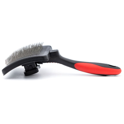 Pet Grooming Brush