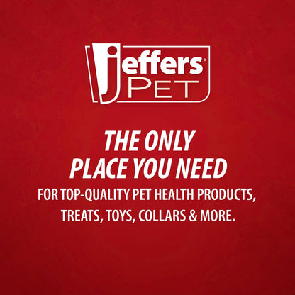 Pin Brush for Pet Grooming