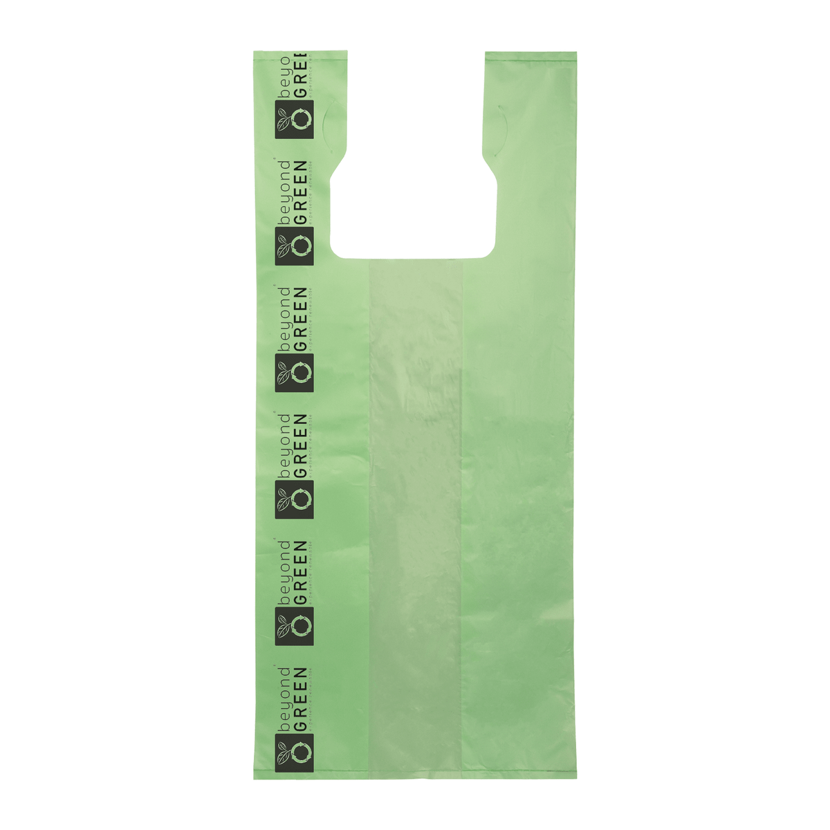 Large Cat Litter Bags