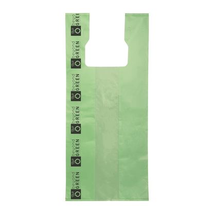 Large Cat Litter Bags