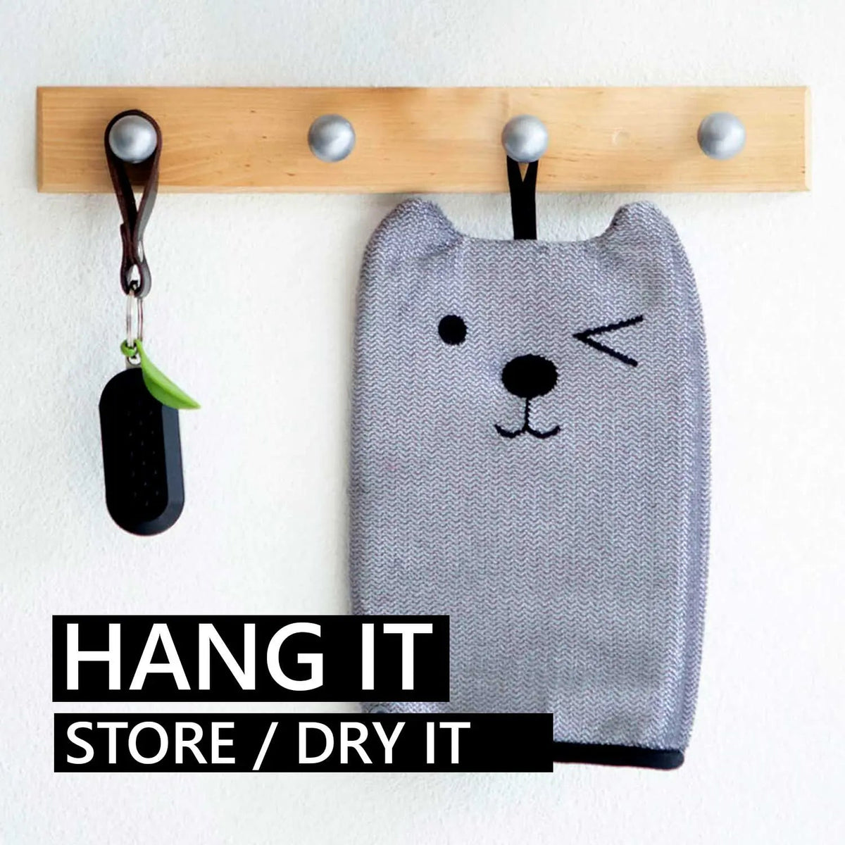 Pet Hair Remover
