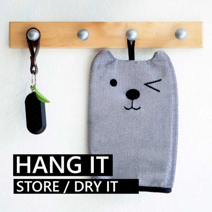 Pet Hair Remover