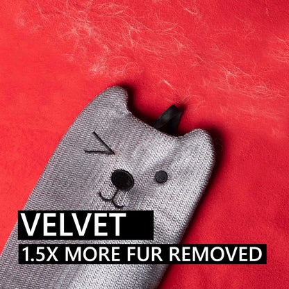 Pet Hair Remover