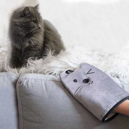 Pet Hair Remover
