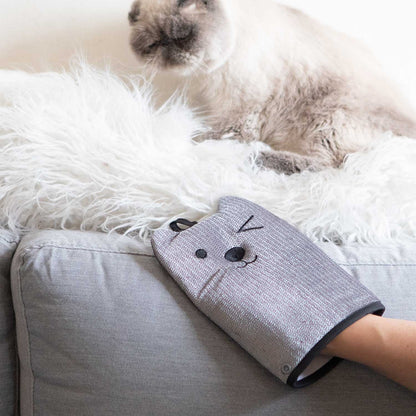 Pet Hair Remover