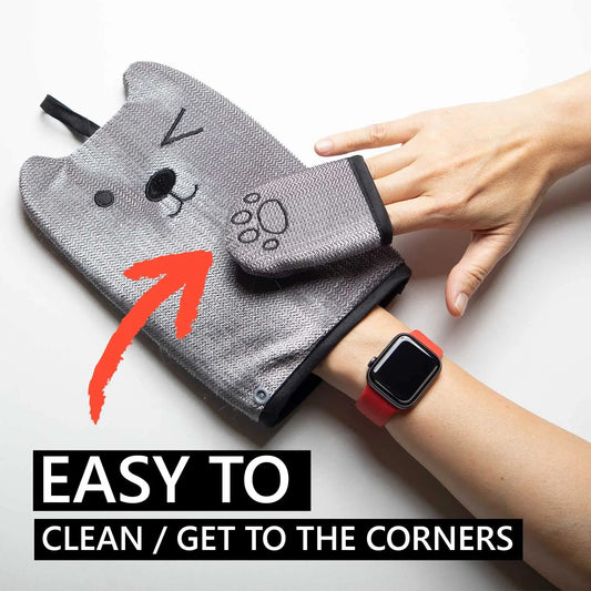 Pet Hair Remover