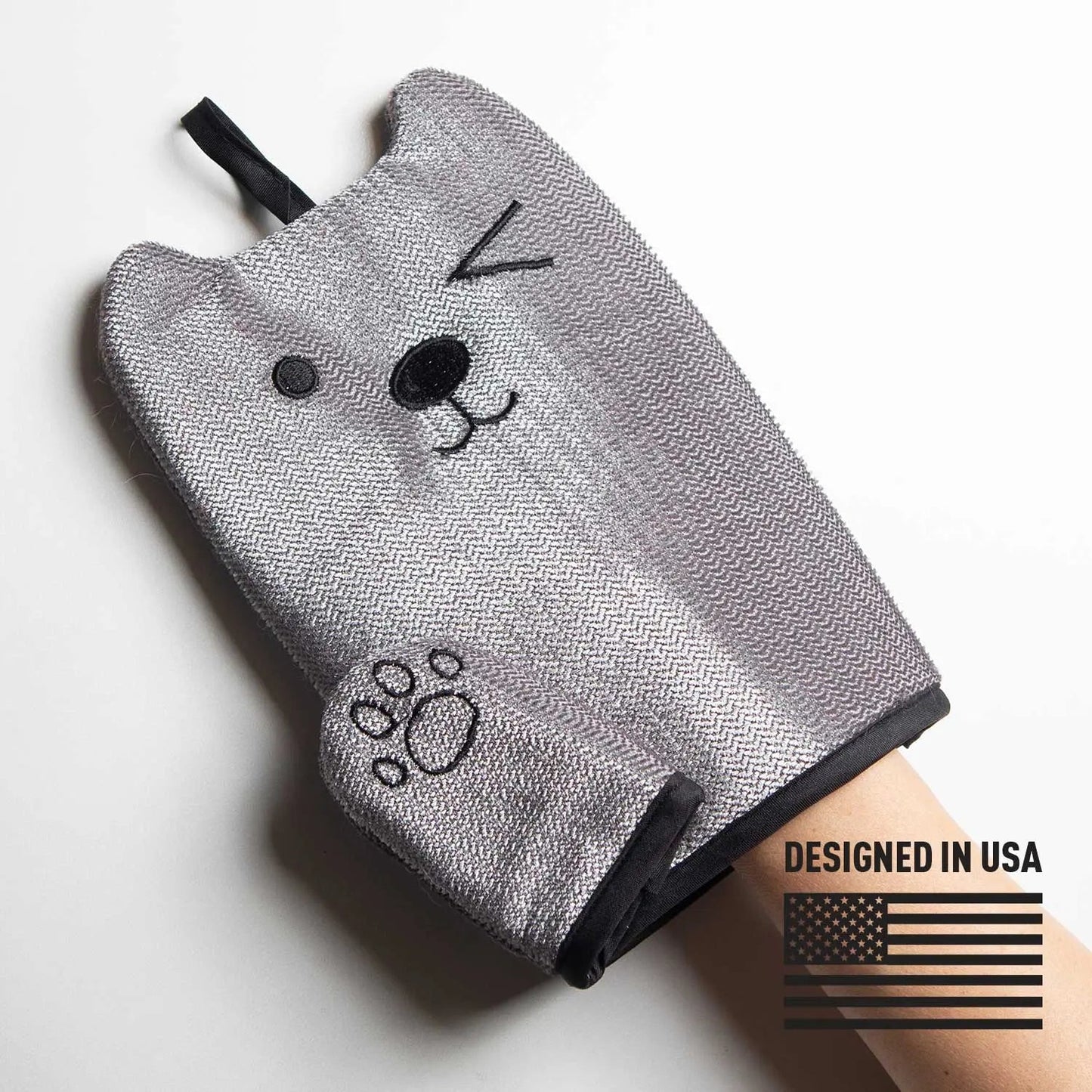 Pet Hair Remover