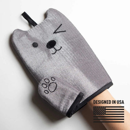 Pet Hair Remover