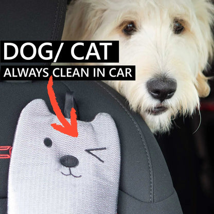 Pet Hair Remover