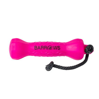 Training Bumper Pack