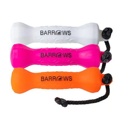 Training Bumper Pack