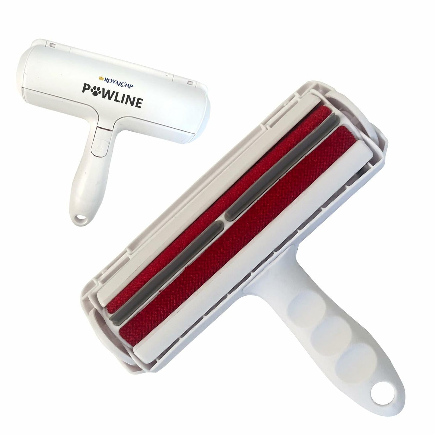Lint Roller Reusable