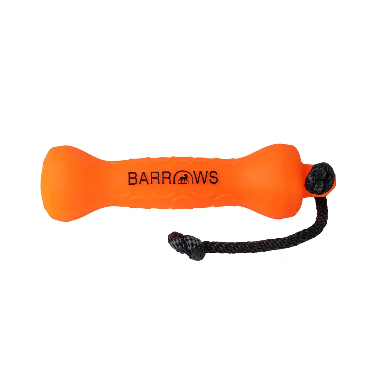 Training Bumper Pack