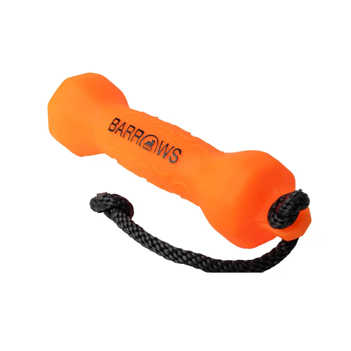 Training Bumper Pack