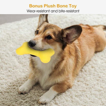 Pet Dog Bed