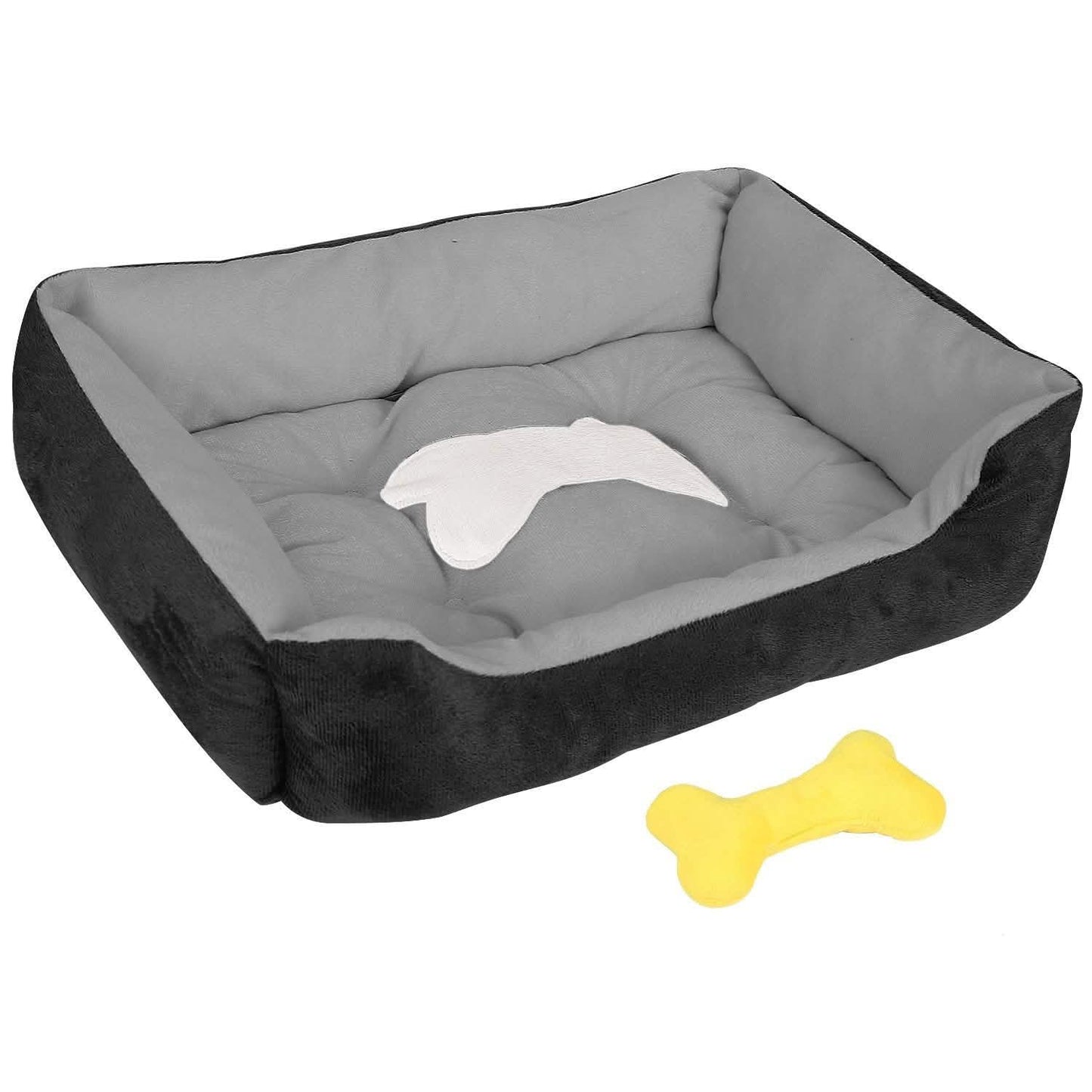 Pet Dog Bed