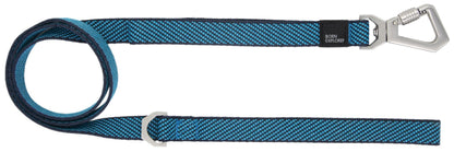 Dog Leash and Collar