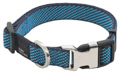 Dog Leash and Collar
